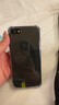 Apple蘋果8iPhone8  蘋果8plus 蘋果8p4G全網(wǎng)通 二手蘋果手機(jī) 二手手機(jī) 工作機(jī) 8代 顏色隨機(jī)（評(píng)價(jià)有禮） 9新 64G【更換100%品牌電池】+送充電套裝 曬單實(shí)拍圖