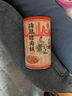 燦康福州肉松特產(chǎn) 無添加劑油酥豬肉絨500g 烘焙壽司兒童拌飯肉酥零食 曬單實拍圖