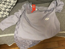 貓人女士睡衣女春秋純棉長袖長褲套裝家居服女可外穿休閑睡衣25年新品 曬單實(shí)拍圖