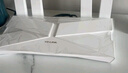 普聯(lián)（TP-LINK） 大道AX3000滿血WiFi6千兆無(wú)線路由器 5G雙頻穿墻 Mesh 3000M無(wú)線速率 信號(hào)增強(qiáng) 支持易展 XDR3010 曬單實(shí)拍圖