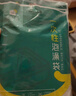 有時(shí)光浴缸套一次性泡澡袋加大加厚酒店浴盆成人溫泉嬰兒周長640cm10個(gè) 曬單實(shí)拍圖
