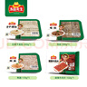  安井 燙涮火鍋搭檔 720g 4款 毛肚+白煮千層肚+鴨腸+麻辣牛肉片 曬單實拍圖