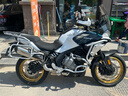 STUNTCX護(hù)杠適配春風(fēng)700MT防摔杠摩托車保險(xiǎn)杠防摔架司當(dāng)克斯配件 銀-彈簧緩沖中下杠- 送射燈支架 曬單實(shí)拍圖