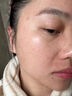 今古透暖宮貼調(diào)理宮寒月經(jīng)量少卵巢早衰補(bǔ)氣血肚子大濕氣重閉經(jīng)停經(jīng)藥貼 1盒裝【宮寒調(diào)理驅(qū)寒暖宮貼 月經(jīng)量少止提痛前血塊緩解疼痛貼 曬單實(shí)拍圖