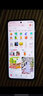 OPPO K12s 12GB+512GB 棱鏡黑 7000mAh長續(xù)航大電池 OLED 直屏 驍龍學生 5G游戲千元新款手機 國家補貼 曬單實拍圖