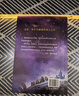 海奧華預(yù)言 中文正版無刪減版 地球人的外星游記，外觀地球的古往今來，內(nèi)視自身生命，生命靈性。 海奧華預(yù)言 曬單實拍圖