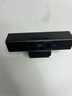 HIKVISION?？低曋辈z像頭400萬(wàn)2K高清帶麥克風(fēng)USB免驅(qū)外接筆記本臺(tái)式機(jī)視頻會(huì)議直播帶貨電腦攝像頭U64 曬單實(shí)拍圖