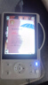 伴兮數碼相機ccd替代學(xué)生入門(mén)高像素可傳手機高清雙攝wifi校園高中生旅游拍攝vlog小卡片機自拍照相機 象牙白升級版【64G內存+自帶美顏+補光燈】 wifi傳輸+4K錄像+16倍變焦+多種濾鏡 曬單實(shí)拍圖