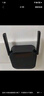 小米（MI） wifi放大器pro無(wú)線(xiàn)信號增強器便攜路由器信號中繼器 IOT15A 小米WiFi放大器pro 曬單實(shí)拍圖