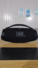 JBL BOOMBOX3 WIFI版 音樂戰(zhàn)神三代 便攜藍(lán)牙音箱 低音炮 戶外音箱 IP67防塵防水 Hifi音質(zhì) 音響 音樂戰(zhàn)神三代WIFI版-黑色 【國行全新正品】 曬單實(shí)拍圖