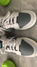 耐克（NIKE）男鞋夏季新款多巴胺Dunk Low時尚百搭輕便舒適低幫運動休閑鞋 HF5441-001 42.5 曬單實拍圖
