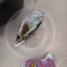 索迪兒童煙花水槍噴水玩具抽拉滋戲水槍玩水裝備3-6歲男女孩漂流水炮 曬單實(shí)拍圖