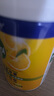 滴露（Dettol）消毒噴霧200ml柑橘除臭噴霧鞋子馬桶消毒鞋子除臭殺菌空氣清新 曬單實拍圖