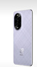 華為 nova 13 Pro  512GB 羽砂紫 前后多焦段人像 北斗衛(wèi)星圖片消息 鴻蒙智能曲面屏手機(jī) 曬單實拍圖