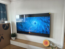 Vidda 發(fā)現(xiàn)X 2026款 85英寸 300Hz超高刷 墨晶屏 QD-Mini LED 以舊換新家電國家補貼液晶海信電視85VX5Q 曬單實拍圖