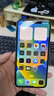 Apple 蘋果 iPhone 16/15/14/13/12/11/X系列二手手機(jī) 規(guī)格見(jiàn)質(zhì)檢報(bào)告 蘋果 iPhone 11 Pro Max 曬單實(shí)拍圖