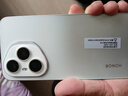 榮耀400 Pro 2億超清寫真人像 7200mAh青海湖大電池 新品5G手機(jī) 攬?jiān)裸y 12GB+512GB【2年碎屏險(xiǎn)+2年延?！?官方標(biāo)配【國家補(bǔ)貼15%】 曬單實(shí)拍圖