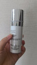 歐萊雅注白瓶37.6ml美白精華液淡斑護(hù)膚品化妝品七夕情人節(jié)禮物 曬單實(shí)拍圖