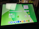 OPPO Pad SE【國家補貼15%平板】11英寸護眼柔光屏平板電腦 8GB+256GB 星光銀 柔光版 辦公學(xué)習(xí)平板 曬單實拍圖