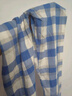 纖絲鳥（TINSINO）兒童睡衣夏季男女童家居服套裝純棉中大童空調(diào)服衣服 畫家熊貓 曬單實(shí)拍圖