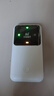 無線貓靈新款真5G隨身wifi移動(dòng)5g無線網(wǎng)絡(luò)千兆雙頻全網(wǎng)通高速流量便攜式充電路由器寬帶筆記本車載戶外神器 真5G隨身WiFi-尊享旗艦Ultra款 10G/月*1個(gè)月 曬單實(shí)拍圖