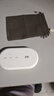 中興原裝隨身wifi【送1500G】支持5G 4G設(shè)備免插卡移動(dòng)隨行無(wú)限便攜無(wú)線網(wǎng)卡全國(guó)通用流量2025款MF936 【雙網(wǎng)切換-頂配版】送充電頭+備用電池-白色 免插卡+月享1500G+全程不限速 曬單實(shí)拍圖