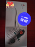 野蠻娃娃r(nóng)c全比例遙控漂移高速鋰充電遙控車(chē)玩具模型潮玩節(jié)日禮物 17cm冷杉綠 灰遙控器 充電特別版 曬單實(shí)拍圖
