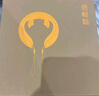 倍輕松D5頸椎按摩器NeckD5頸部頸椎按摩儀d5肩頸斜方肌按摩器護(hù)頸 送父母親男女朋友生日節(jié)日禮物 曬單實(shí)拍圖