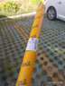 carnegie比亞迪F3系列前雨刷 無(wú)骨雨刷器 F3R雨刮器 雨刮片 工廠直供 靜音 比亞迪F3 12年之后 專(zhuān)用前雨刷 前雨刮器/兩根 曬單實(shí)拍圖