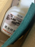 家可美（jiakemei）柔光磚專(zhuān)用清潔劑500ml磨砂啞光瓷磚地板去污清洗亞光仿古磚洗地 曬單實(shí)拍圖