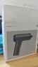小米（MI）米家電動(dòng)螺絲刀充電式3.6V家用電動(dòng)工具多批頭套裝 米家電動(dòng)螺絲刀3.6V 曬單實(shí)拍圖