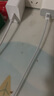 品勝蘋果數(shù)據(jù)線PD30w快充充電線Type-C適用iPhone14pro/13/12手機(jī)iPad車載USB-C充電器線to Lightning 曬單實(shí)拍圖