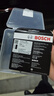 博世（BOSCH）銥鉑金火花塞四支5537標(biāo)致308/408/5008雪鐵龍?zhí)煲?C6/C5/風(fēng)神AX7 曬單實拍圖