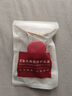 相宜本草面霜精華霜體驗(yàn)裝抗皺淡紋護(hù)膚改善面部皮膚新 紅景天抗氧霜 曬單實(shí)拍圖