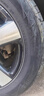玲瓏輪胎 全新汽車(chē)輪胎 17寸 235/55R17 99H HP010 曬單實(shí)拍圖