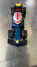 樂高（LEGO） 積木拼裝71049 F1賽車集結(jié)男孩女孩兒童玩具生日禮物  曬單實(shí)拍圖