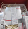 珀萊雅紅寶石水乳套裝護膚品套裝禮盒抗皺緊致補水化妝品生日禮物送女友 曬單實(shí)拍圖
