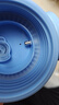 霍尼韋爾（Honeywell）前置過(guò)濾器 10T大通量一鍵自動(dòng)反沖洗 凈水器排行前十名 防爆全屋凈水器廚房家用0鉛 國(guó)家補(bǔ)貼D10 曬單實(shí)拍圖