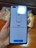 榮耀30 Pro 榮耀30Pro+ 二手5G手機 麒麟990旗艦Soc芯片 全面屏拍照游戲手機 鈦空銀【榮耀30Pro+】 8GB+256GB【贈超級快充】 99成新【尖貨 電池健康100%】 曬單實拍圖
