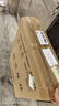 卓威奇亞（ZOWIE GEAR）400Hz顯示器 電競顯示器 FastTN  游戲顯示屏 DyAc2技術(shù) 電腦顯示器360Hz XL2566K升級款XL2566X+  曬單實拍圖