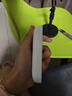 品勝隨身wifi可移動(dòng)無線wifi6免插卡上網(wǎng)寶隨行無線上網(wǎng)卡便攜式車載4g無限路由器全國通用流量2024款 【S5】WiFi6中興微芯雙通道+二千毫安免插卡 曬單實(shí)拍圖