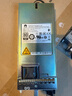 數(shù)通S6735S/S6735-S24X6C/S48X6C-A 萬(wàn)兆全光口家用網(wǎng)絡(luò)交換機(jī) 服務(wù)費(fèi) 曬單實(shí)拍圖
