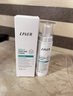 萊薇爾（LAVER）狐臭噴霧 止汗露狐臭凈 止汗祛狐臭專用腋下除去腋臭根源女士男士 腋下凈味水噴劑50ml 曬單實拍圖