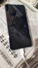 榮耀400 AI 2億超清寫(xiě)真人像 7200mAh青海湖大電池 12+512 海風(fēng)藍(lán) 5G AI 新款 學(xué)生 拍照手機(jī) 國(guó)家補(bǔ)貼 曬單實(shí)拍圖