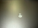 外星人Alienware M16 R1 R2 16英寸 輕薄高性能 官翻99新 二手筆記本 i9-13900HX 4060 2.5K 32G內(nèi)存 512G固態(tài) 【官翻機(jī)-99準(zhǔn)新】兩年全球聯(lián)保上門服務(wù) 曬單實(shí)拍圖