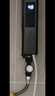 創(chuàng  )維（Skyworth）即熱式電熱水器 電家用衛生間加熱器速熱洗澡器小型淋浴快速加熱恒溫免打孔免儲水 6500W 升級鋁合金 漏保開(kāi)關(guān)+淋浴配件 曬單實(shí)拍圖
