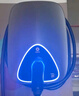 萬幫星星充電7kW充電樁極光新能源電動(dòng)汽車交流充電樁全功能 適配于特斯拉小米比亞迪 新國(guó)標(biāo)充電樁 國(guó)家補(bǔ)貼 【220V/7kW】極光全功能3代 送30米安裝 曬單實(shí)拍圖