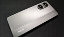 小米 REDMI Turbo 4 國家補貼 天璣 8400-Ultra IP68 防水 12GB+256GB 暗影黑 曬單實拍圖