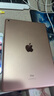 Apple蘋果ipad9/ipad2021 ipad10/ipad2022 國行ipad二手平板電腦 iPad 8代 2020款 128G WIFI 95成新 曬單實拍圖