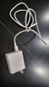 安伏樂(lè )適用紅米KPad平板充電器67W極速閃充Redmi紅米KPad電腦充電頭米PadPro插頭快充kPad原套裝氮化鎵 67W閃充 充電頭+1米線(xiàn) 曬單實(shí)拍圖